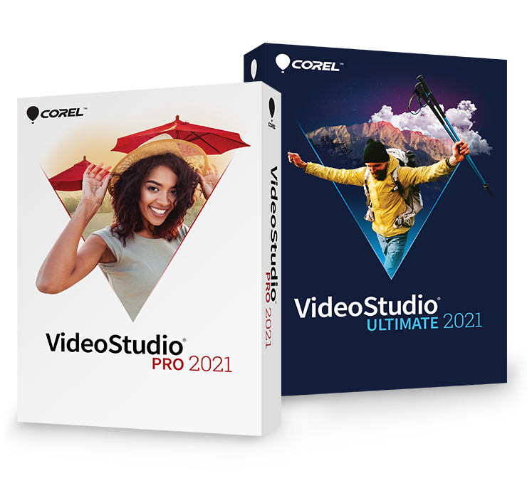 boxshot-videostudio-family-2021