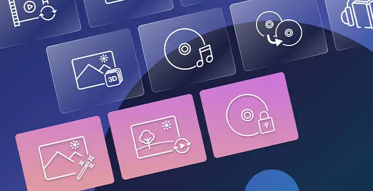 creator-pro-9-module